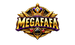 LOGO daftar slot judi terpercaya